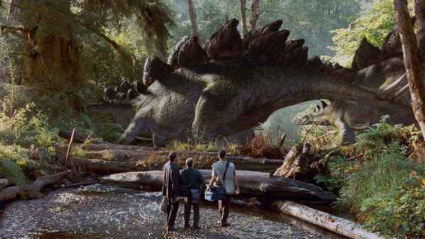 
    Урок-игра "Экспедиция в затеренный мир динозавров"

      