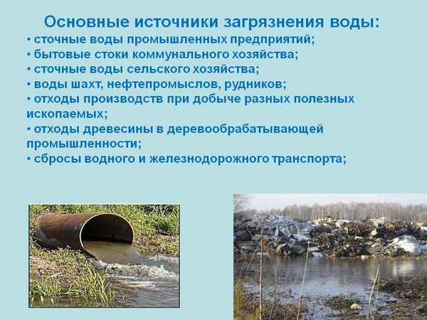 
    Экология села Дон. Выявление причинно-следственных связей загрязнения бытовым мусором территории села

      
