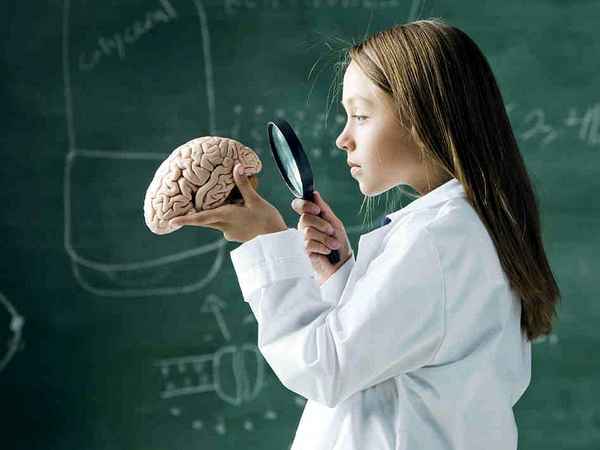 
    Развитие мыслительных навыков в преподавании биологии

      